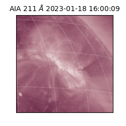 saia - 2023-01-18T16:00:09.630000