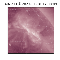 saia - 2023-01-18T17:00:09.630000