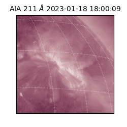 saia - 2023-01-18T18:00:09.630000
