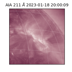 saia - 2023-01-18T20:00:09.630000