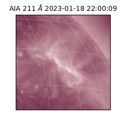 saia - 2023-01-18T22:00:09.630000