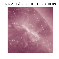saia - 2023-01-18T23:00:09.630000