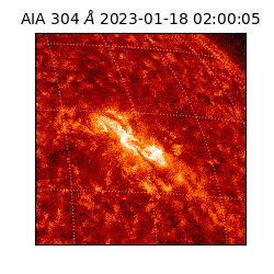 saia - 2023-01-18T02:00:05.130000