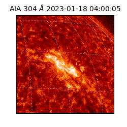 saia - 2023-01-18T04:00:05.130000