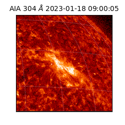 saia - 2023-01-18T09:00:05.130000