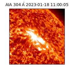 saia - 2023-01-18T11:00:05.129000