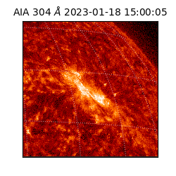 saia - 2023-01-18T15:00:05.130000