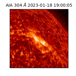 saia - 2023-01-18T19:00:05.130000