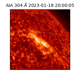 saia - 2023-01-18T20:00:05.130000
