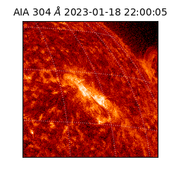 saia - 2023-01-18T22:00:05.120000