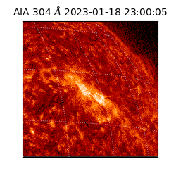 saia - 2023-01-18T23:00:05.130000