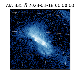 saia - 2023-01-18T00:00:00.640000