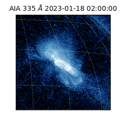 saia - 2023-01-18T02:00:00.640000
