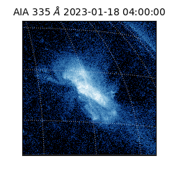saia - 2023-01-18T04:00:00.640000
