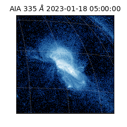 saia - 2023-01-18T05:00:00.630000