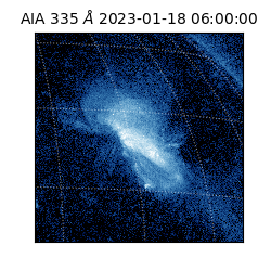 saia - 2023-01-18T06:00:00.630000