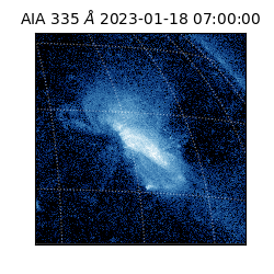 saia - 2023-01-18T07:00:00.630000