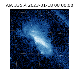 saia - 2023-01-18T08:00:00.630000