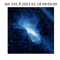 saia - 2023-01-18T09:00:00.630000