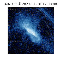 saia - 2023-01-18T12:00:00.630000