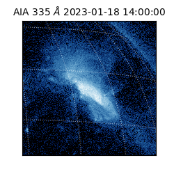 saia - 2023-01-18T14:00:00.620000