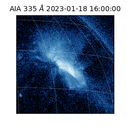 saia - 2023-01-18T16:00:00.630000