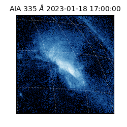 saia - 2023-01-18T17:00:00.630000