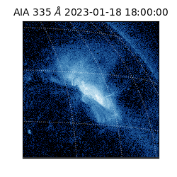 saia - 2023-01-18T18:00:00.630000