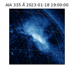 saia - 2023-01-18T19:00:00.630000