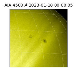saia - 2023-01-18T00:00:05.690000