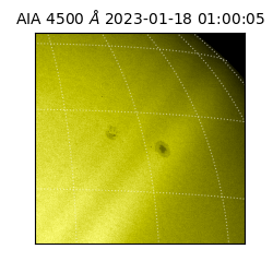 saia - 2023-01-18T01:00:05.690000