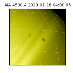 saia - 2023-01-18T04:00:05.680000
