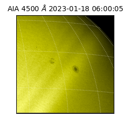 saia - 2023-01-18T06:00:05.690000