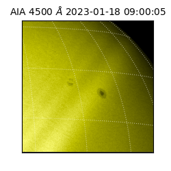 saia - 2023-01-18T09:00:05.680000