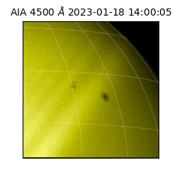 saia - 2023-01-18T14:00:05.690000