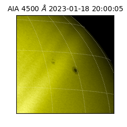 saia - 2023-01-18T20:00:05.690000