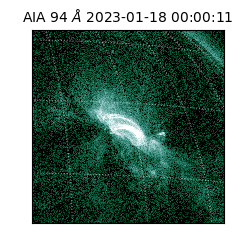 saia - 2023-01-18T00:00:11.120000
