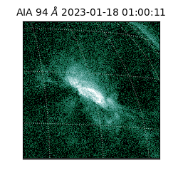 saia - 2023-01-18T01:00:11.120000