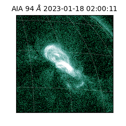 saia - 2023-01-18T02:00:11.120000
