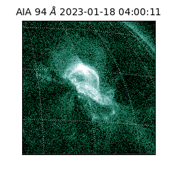 saia - 2023-01-18T04:00:11.120000