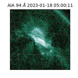 saia - 2023-01-18T05:00:11.120000