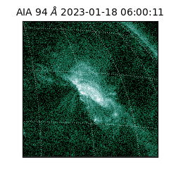 saia - 2023-01-18T06:00:11.120000