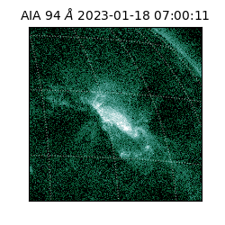 saia - 2023-01-18T07:00:11.120000