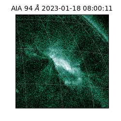 saia - 2023-01-18T08:00:11.120000