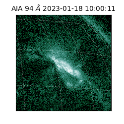 saia - 2023-01-18T10:00:11.120000