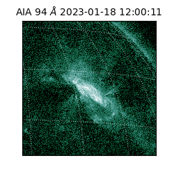 saia - 2023-01-18T12:00:11.120000