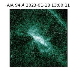 saia - 2023-01-18T13:00:11.120000