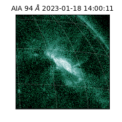 saia - 2023-01-18T14:00:11.120000