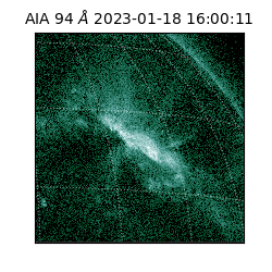 saia - 2023-01-18T16:00:11.120000