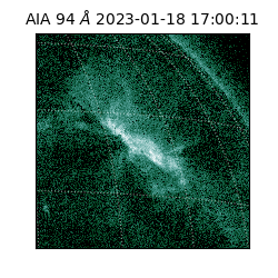saia - 2023-01-18T17:00:11.120000